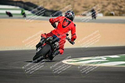 media/Oct-25-2025-2WTD (Sat) [[1e4a1f2fa2]]/B Group/Session 3 (Chicane 2)/